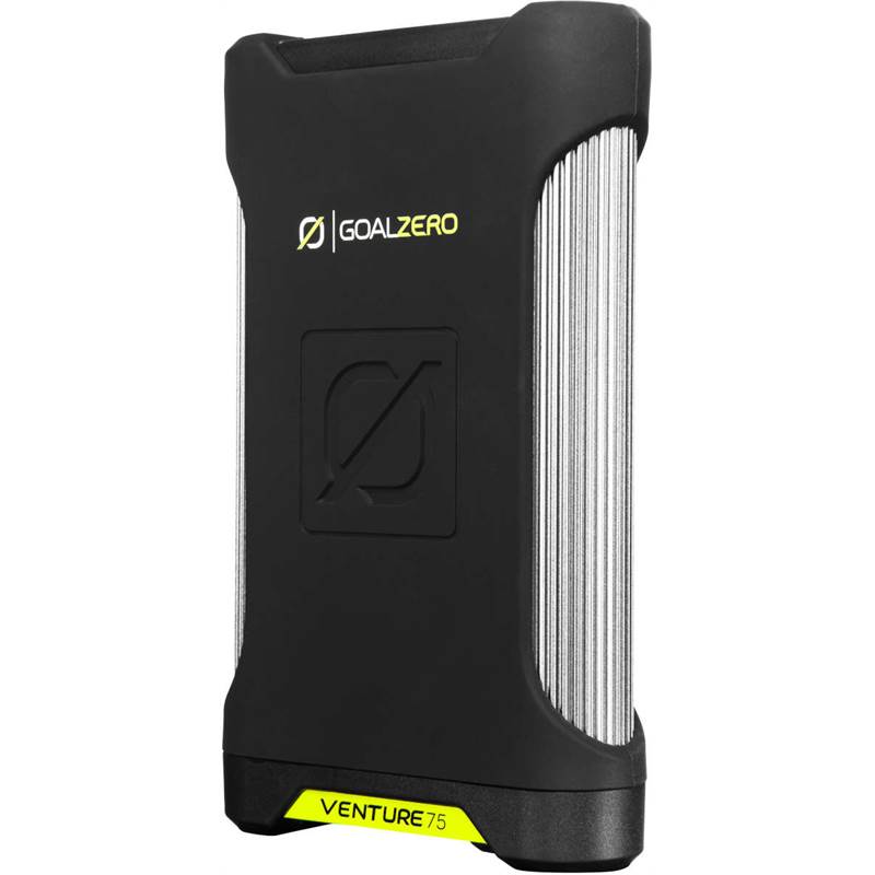 Goal Zero Venture 75 Power Bank-2